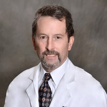 Peter Wells, MD