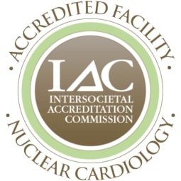 nuclear-cardiology